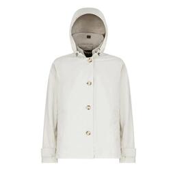 Veste Geox Modèle 159904 Couleur Beige