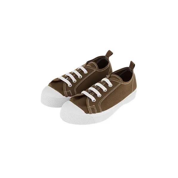Baskets enfant Bensimon Romy B79 3/3