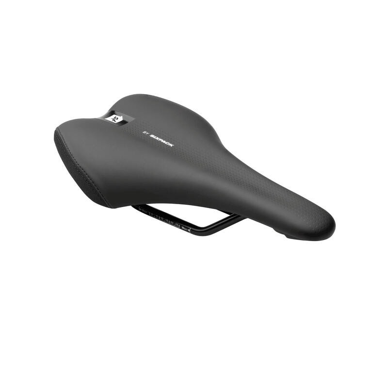Selle Sixpack Racing 1st Ride      4500€    SIXPACK RACING Selle Sixpack Racing 1st RideVendu exclusivement en ligne   