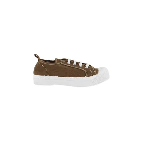 BENSIMON picture