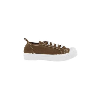 Baskets enfant Bensimon Romy B79