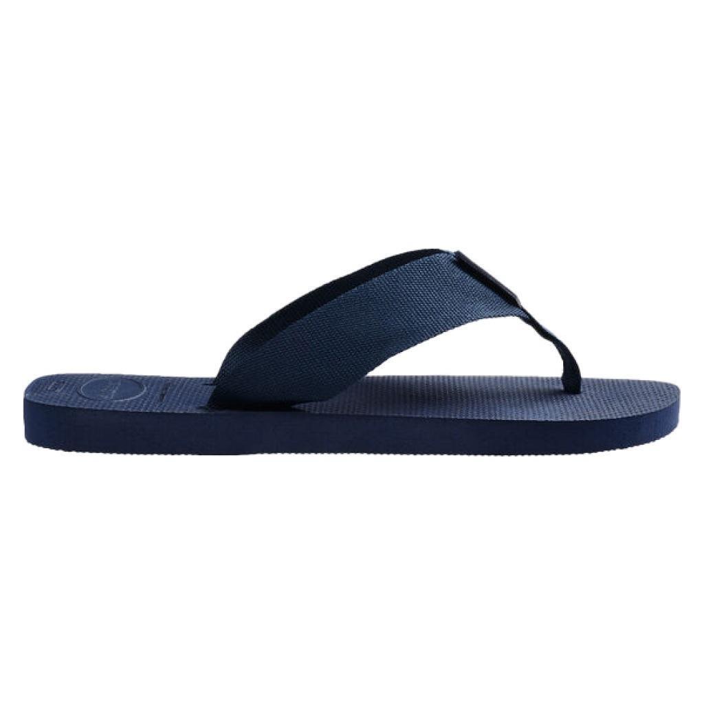 Flip-flops Havaianas Modell 4148427h Farbe Blau 3/5