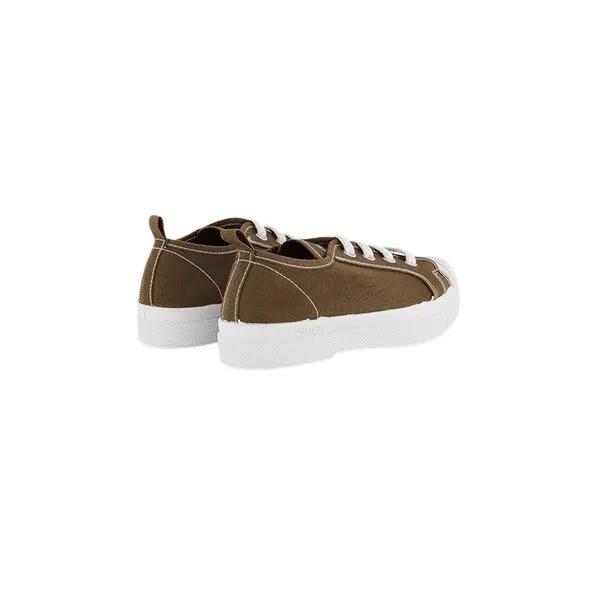 Baskets enfant Bensimon Romy B79 2/3