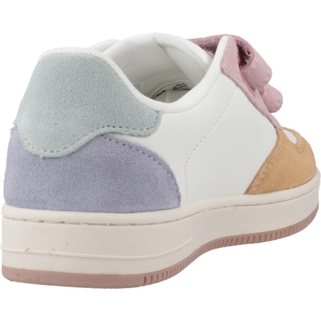 Sneakers Victoria Modell 1124116n Farbe Mehrfarbig 3/5