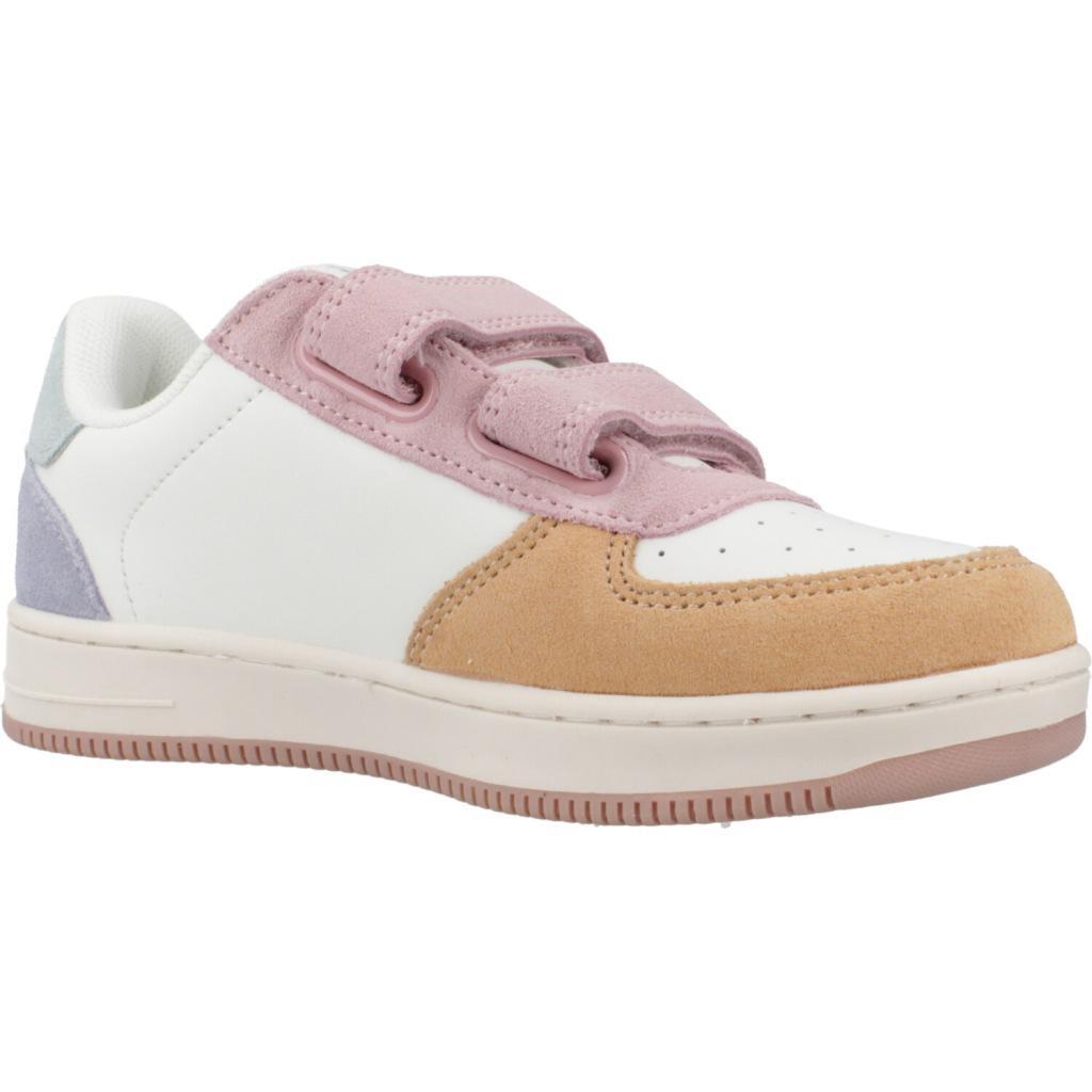 Sneakers Victoria Modell 1124116n Farbe Mehrfarbig 5/5