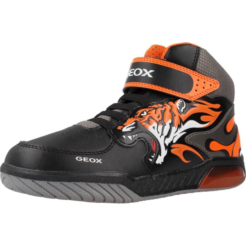 GEOX picture