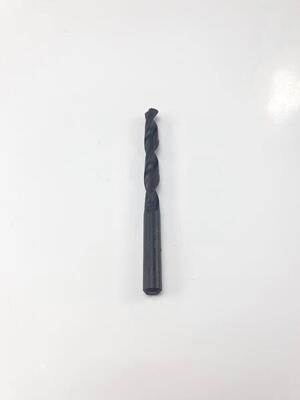 Bofix -Bohrer 95 mm jeweils