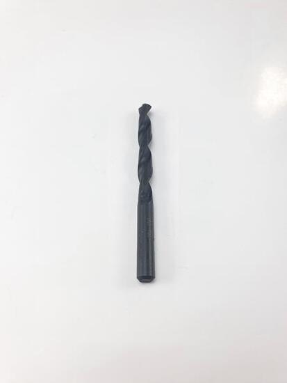 Bofix -Bohrer 95 mm jeweils