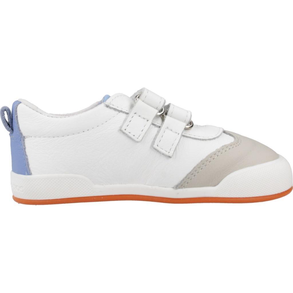 Zapatillas niña Blanditos Milanbd 4/5