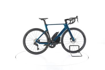 Refurbished - orbea orca aero m20iltd carbon - zeer goed