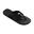 Chinelos Havaianas Modelo Urban Basic Material Cor Preto
