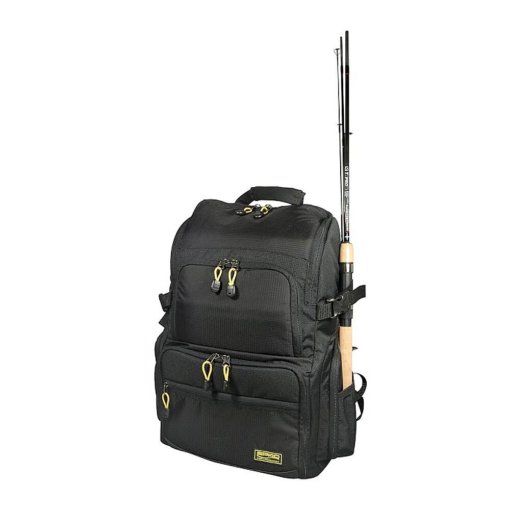 SPRO Rucksack Spro