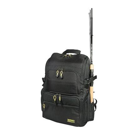 Rucksack Spro