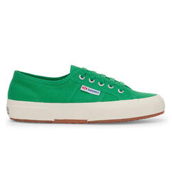 Basket SuperGa 2750 Cotu Classic - Unisex