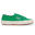 Baskets Superga 2750 Cotu