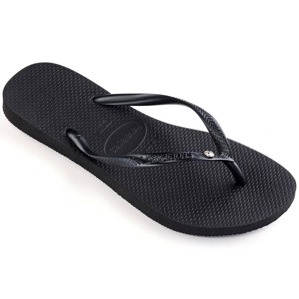 Chanclas Mujer Havaianas 4145651 3/5