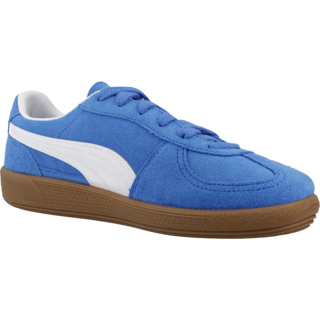 Sapatilhas de crianças Puma Palermo 5/6