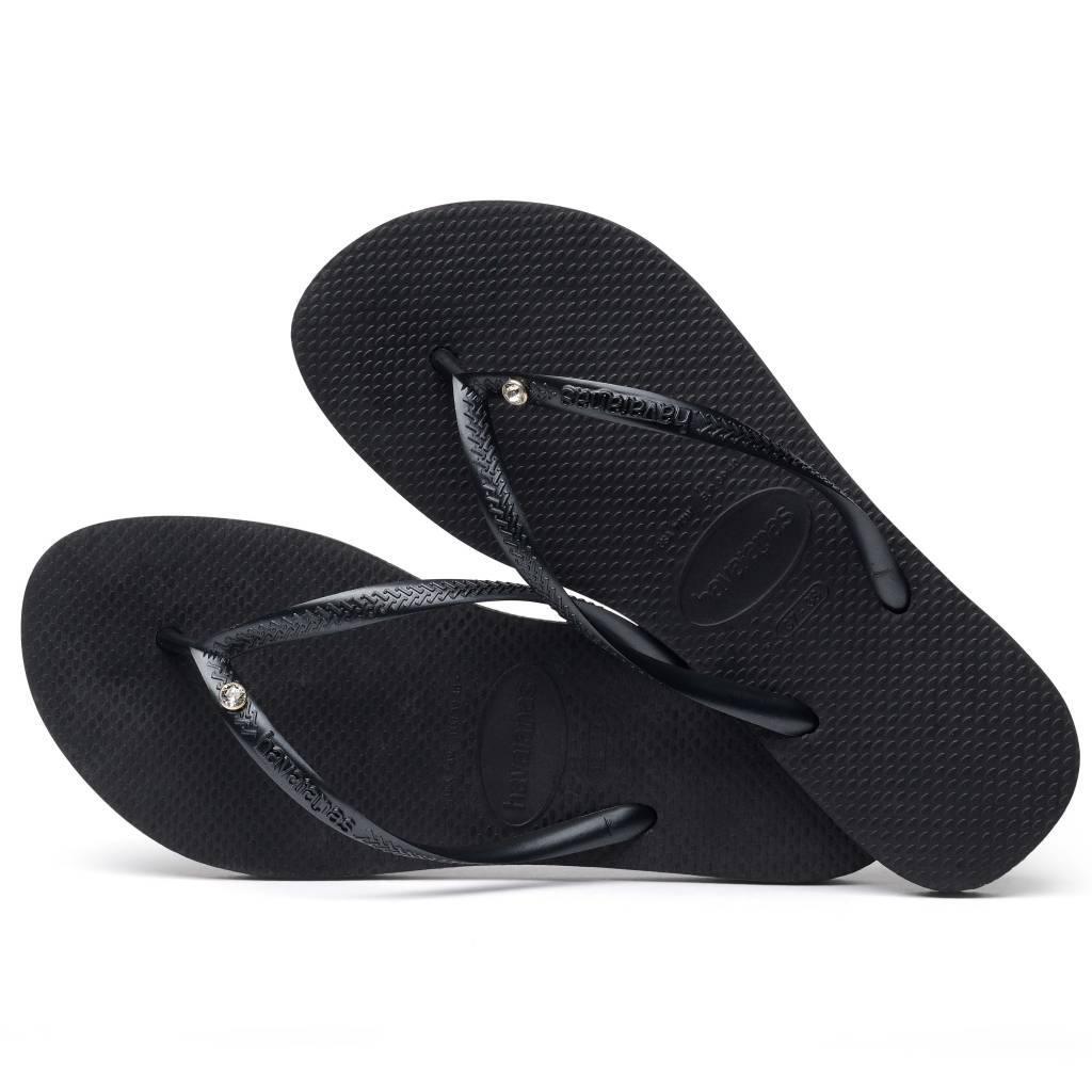 Chanclas Mujer Havaianas 4145651 4/5