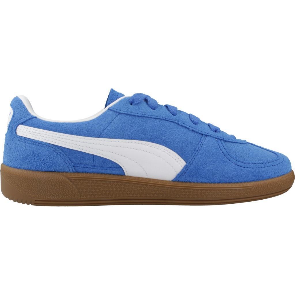 Sapatilhas de crianças Puma Palermo 4/6