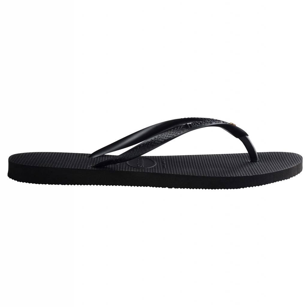 Chanclas Mujer Havaianas 4145651 2/5