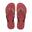 Chinelos Havaianas 4146093 Mulher