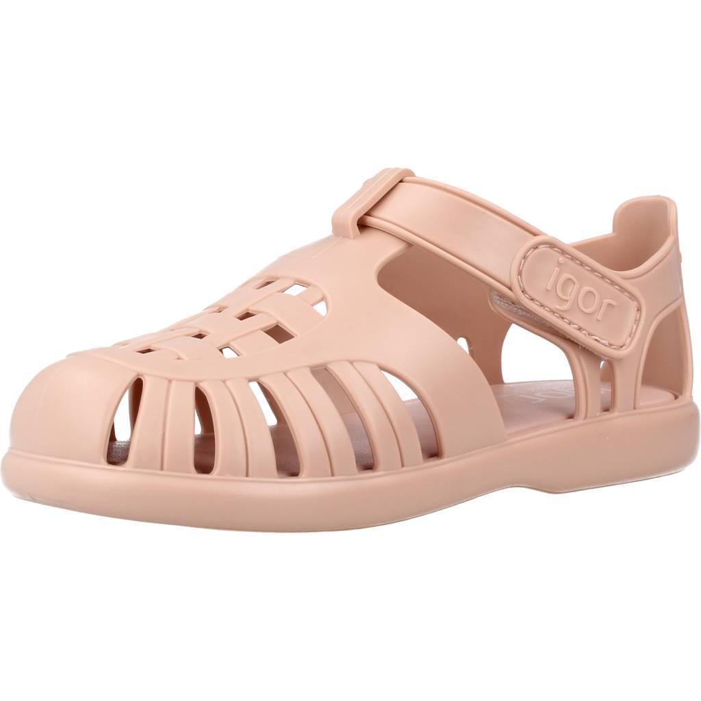 IGOR Flip-flops Igor Model S10271 Kleur Roze