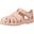 Chinelos Igor Modelo S10271 Cor Rosa