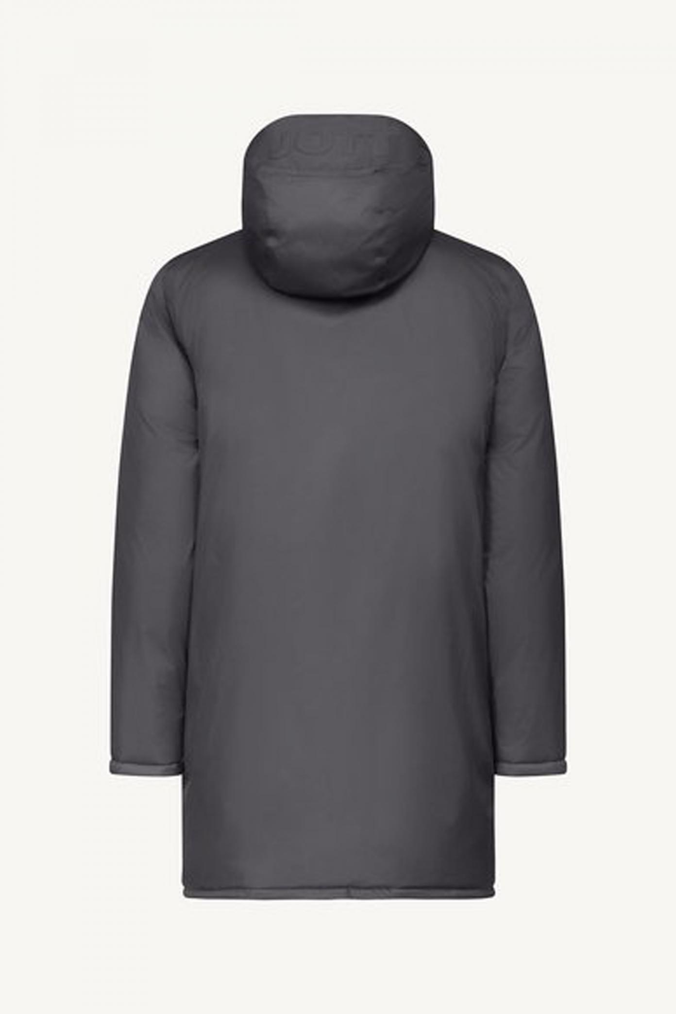 Chaquetas Hombre Jott Helsinki 5/5