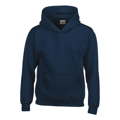 Hoodie Kind Gildan Heavy Blend ®