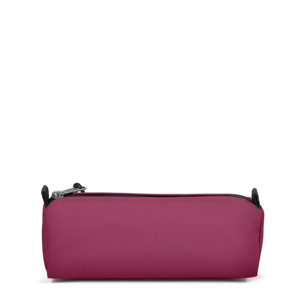 Eastpak Model Benchmark Single Kleur Bordeuax 2/5