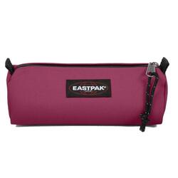 Eastpak Modèle Benchmark Single Couleur Bordeaux