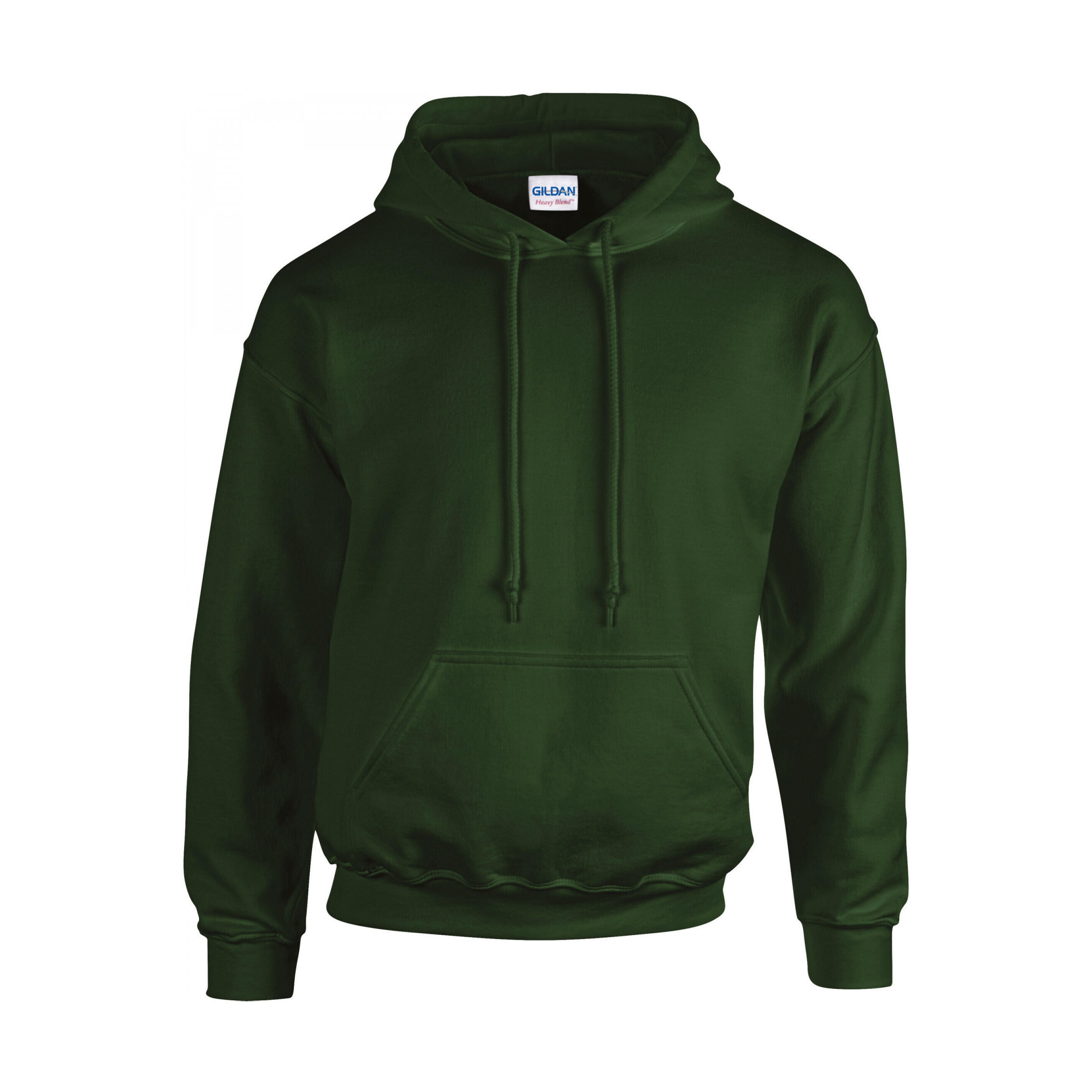 GILDAN Hoodie Gildan Heavy Blend ®