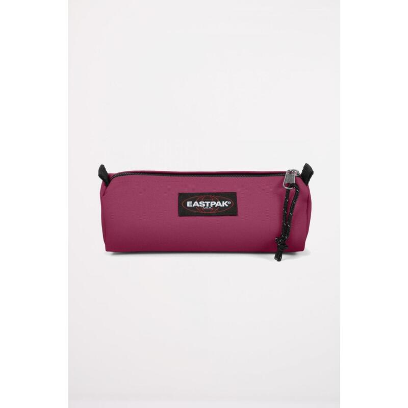 Eastpak Model Benchmark Single Culoare Burdeaux