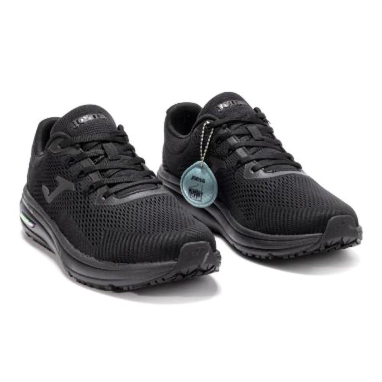 Scarpe Joma modello CRIBS2501 per uomini 3/5