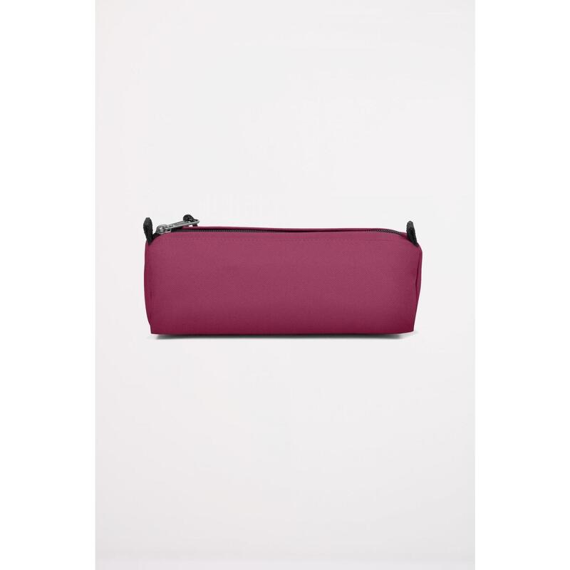 Eastpak Model Benchmark Single Culoare Burdeaux