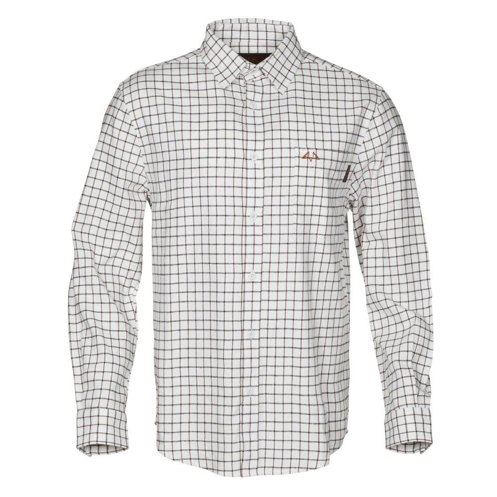 Chemise Swedteam Ultra 2/3