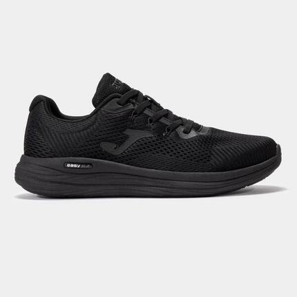 Baskets Joma modèle CRIBS2501 pour homme