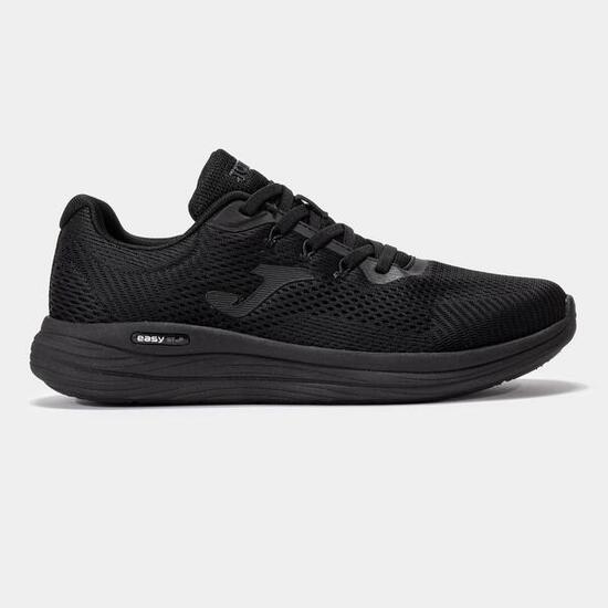 Baskets Joma modèle CRIBS2501 pour homme