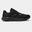 Pantofi Joma Ribbon pentru bărbați