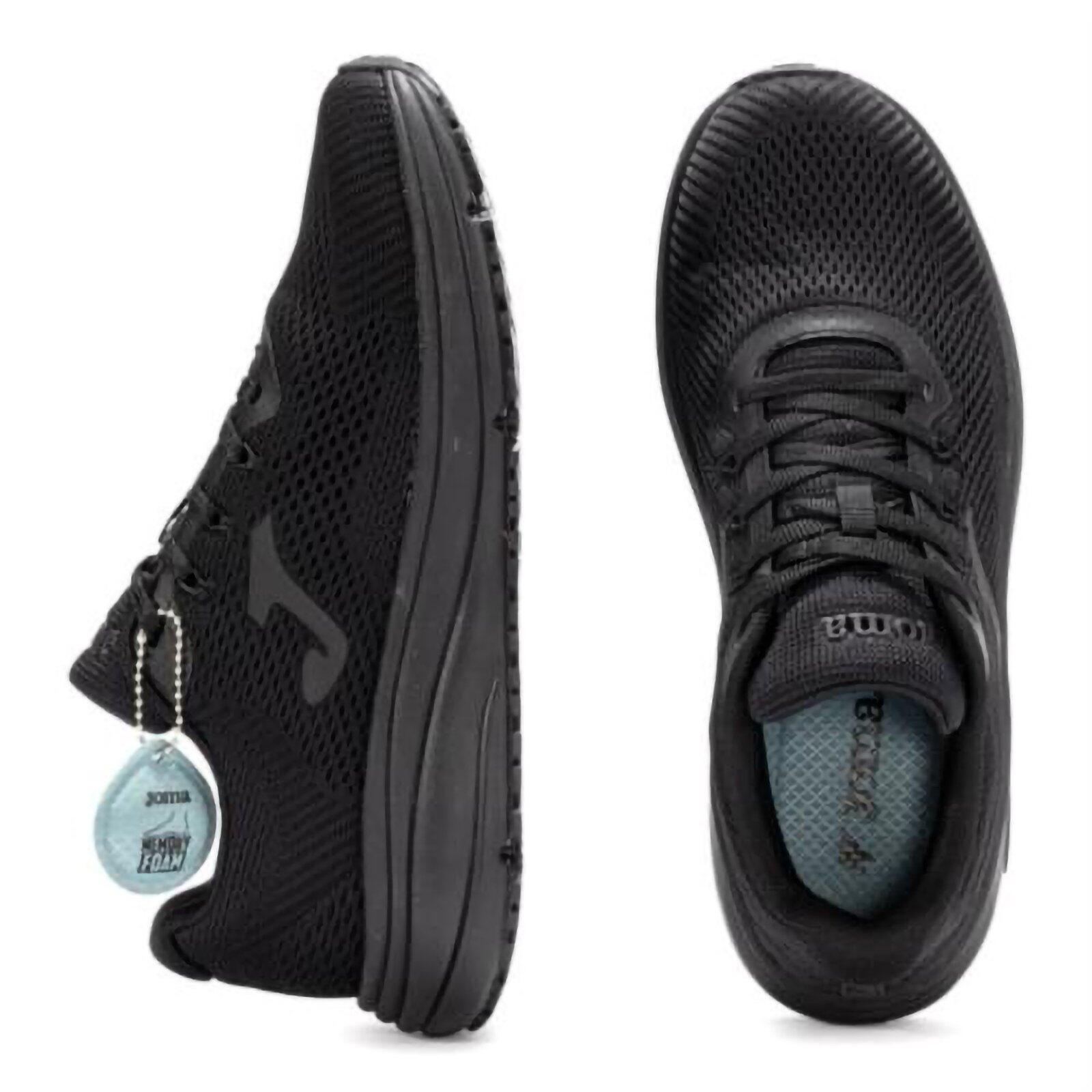 Scarpe Joma modello CRIBS2501 per uomini 4/5