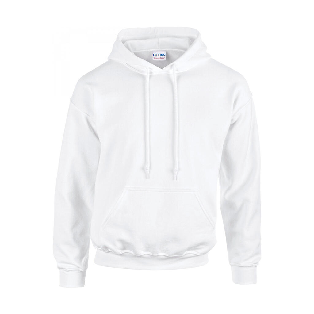 Hoodie Gildan Heavy Blend ®