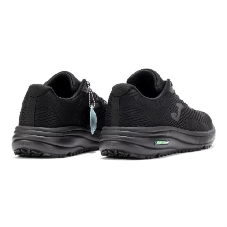 Buty sportowe męskie C.Ribbon Men 25 CRIBS