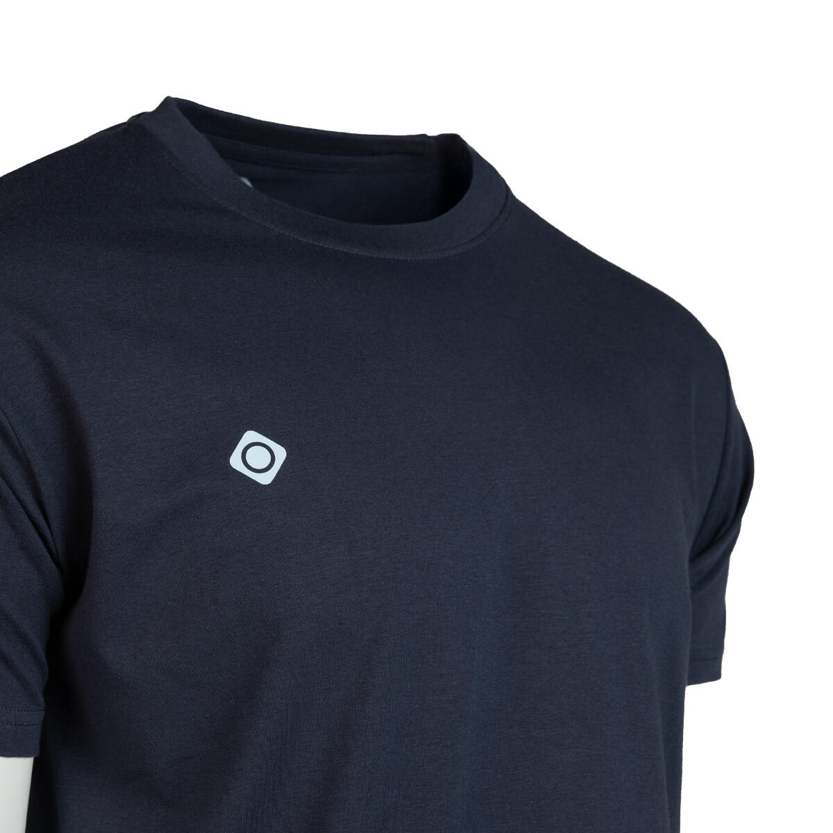 BRIANES M V2 T-shirt classique à manches courtes, confortable et polyvalent 3/4