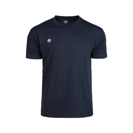 BRIANES M V2 T-shirt classique à manches courtes, confortable et polyvalent