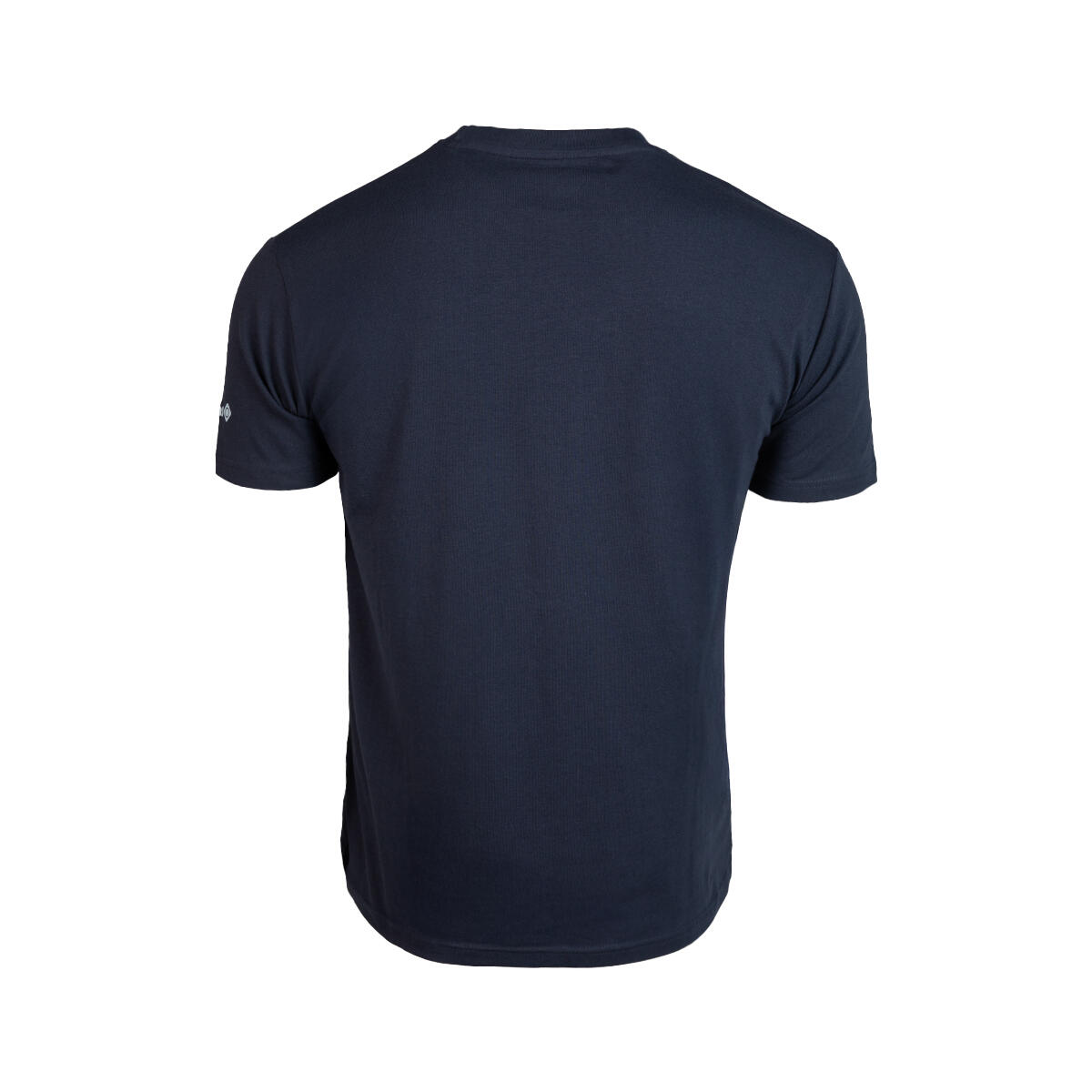 BRIANES M V2 T-shirt classique à manches courtes, confortable et polyvalent 2/4