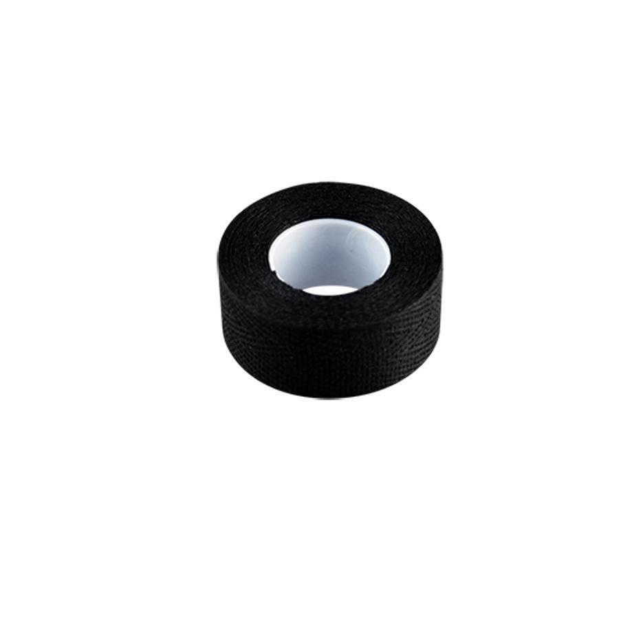 VELOX Pot met 30 katoenen kleerhangers Velox Tressorex 85