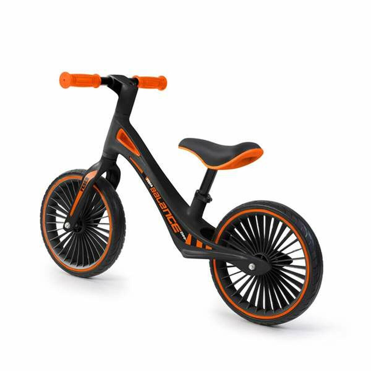Bicicleta Infantil Feber 3/5