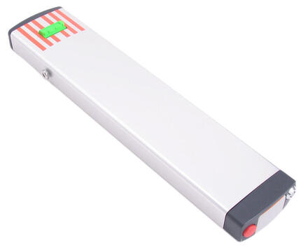 Thule Yepp Maxi Montageschiene für Kinder