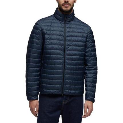 Kurtka GEOX M DERECK Niebieski