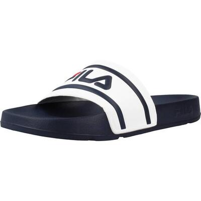 Flip-flops fila model morro bay kleur wit